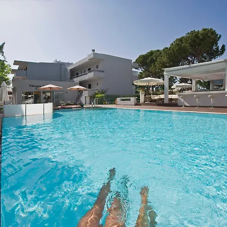 K Boutique Hotell