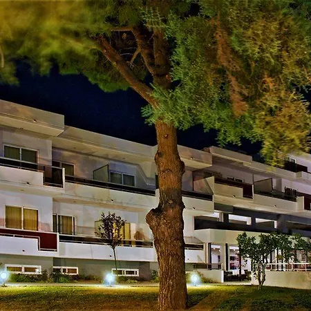 K Boutique Hotell 4*