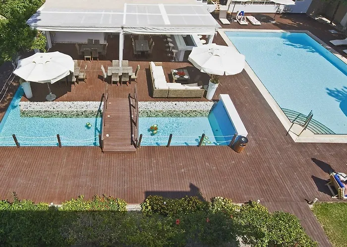 K Boutique 4*