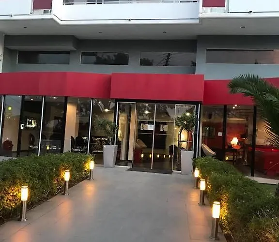 K Boutique יאליסוס
