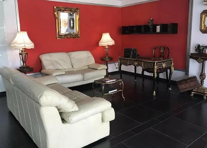 מלון K Boutique 4*