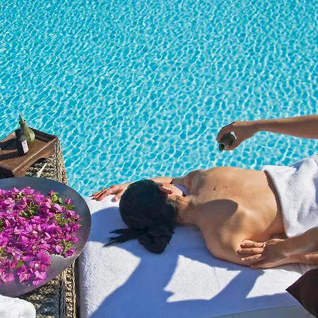K Boutique Hotel 4*