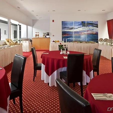 K Boutique Hotel