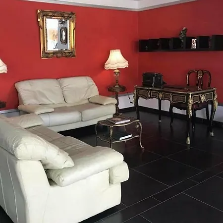 Hotel K Boutique 4*