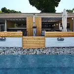 Hotel K Boutique