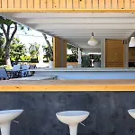 酒店 K Boutique 伊利索斯