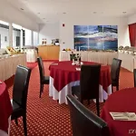 K Boutique Hotel