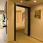 酒店 K Boutique 伊利索斯
