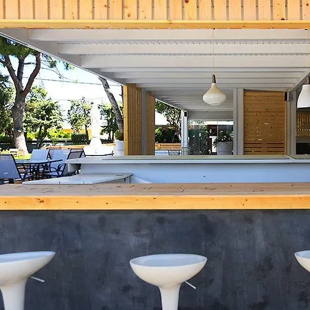 Hotel K Boutique Lalyssos