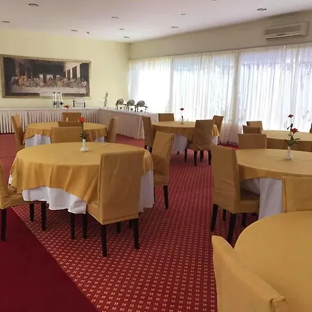K Boutique Hotel 4*