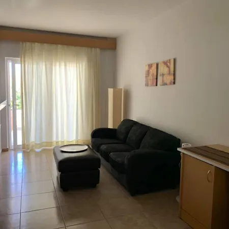 K Boutique Hotel Lalyssos