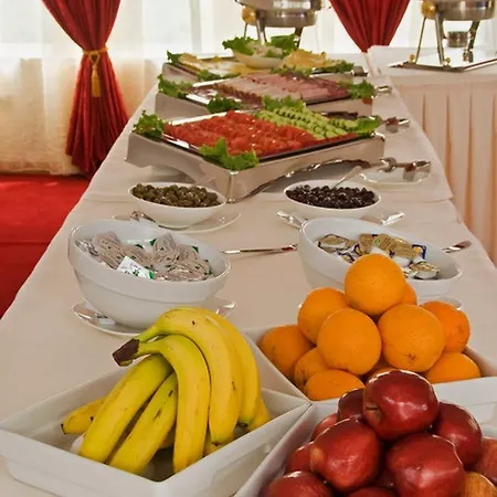 K Boutique 4* Lalyssos