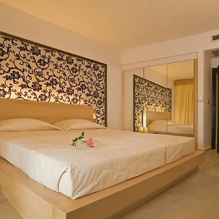K Boutique Hotel