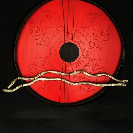 K Boutique Hotel Lalyssos