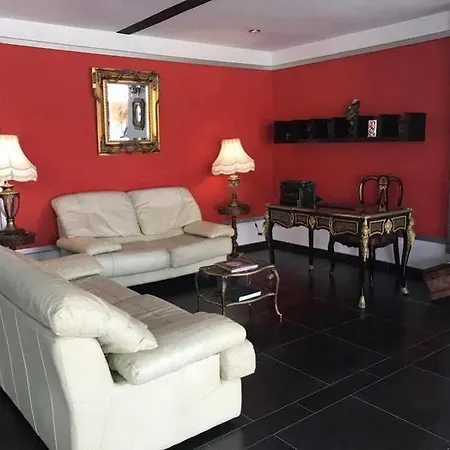 K Boutique 4* Lalyssos