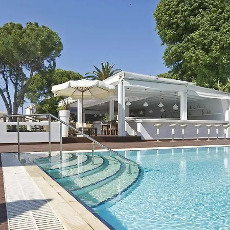 Hotel K Boutique Lalyssos