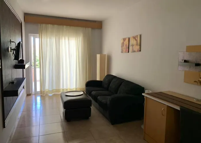 K Boutique Hotel Jalisos