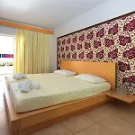K Boutique Hotell 4*