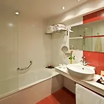 K Boutique 4*