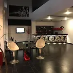K Boutique Ialysos (Rhodes)