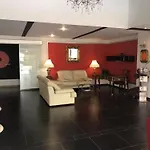 K Boutique 4*