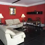 K Boutique 4* Ialysos (Rhodes)