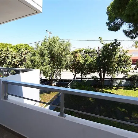 K Boutique Hotel 4*