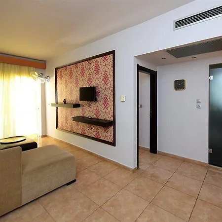 K Boutique 4*