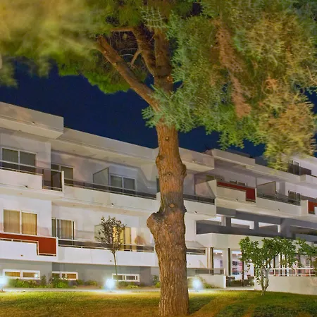 K Boutique Hotel 4*