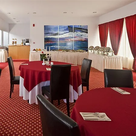 K Boutique Otel 4*