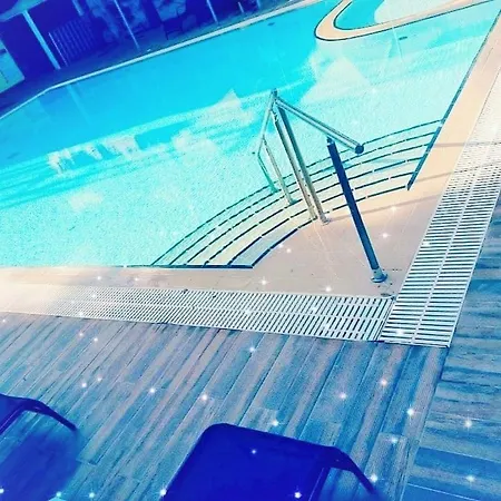 K Boutique Ialysos (Rhodes)