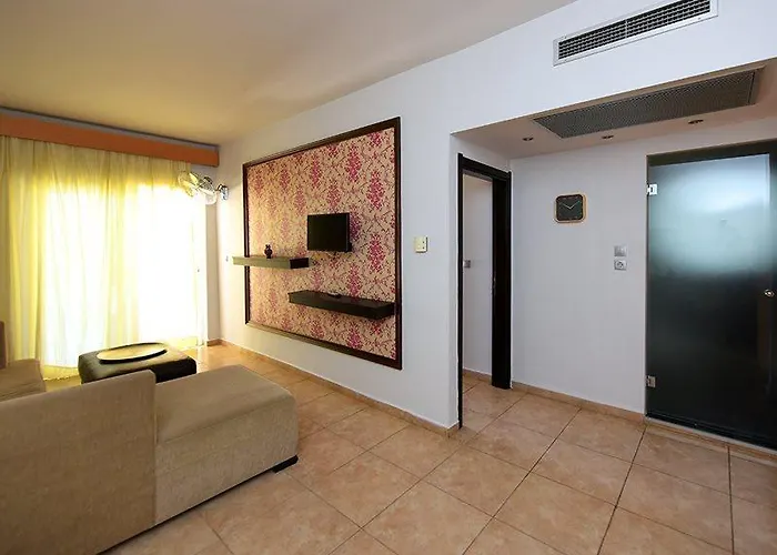 K Boutique 4*