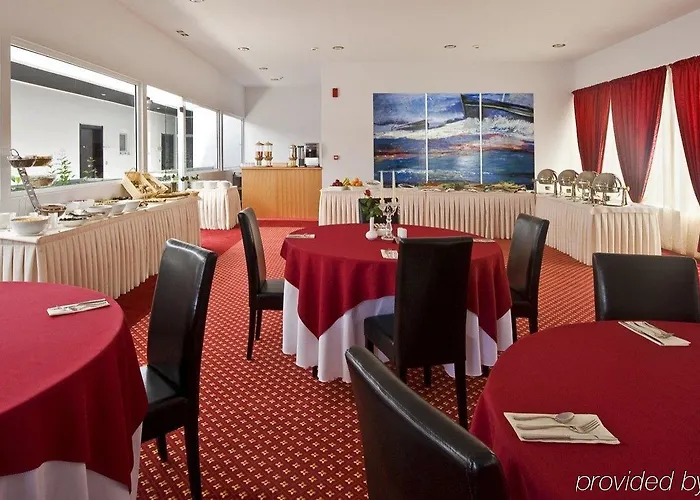 K Boutique Hotell