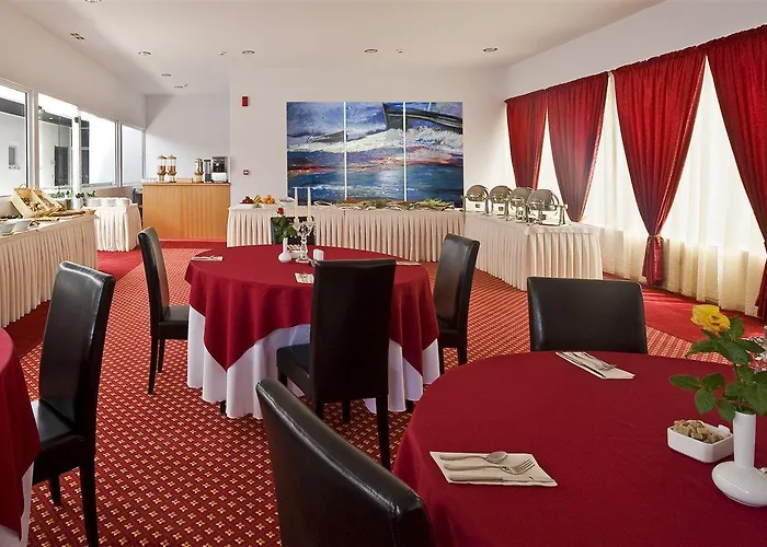 K Boutique Otel 4*