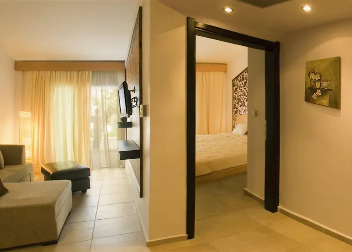 K Boutique Otel 4*
