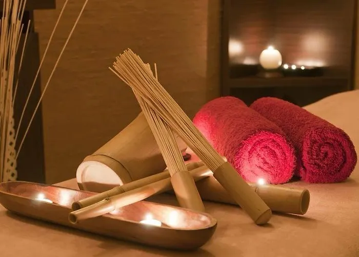 K Boutique Hotell Ialysos (Rhodes)